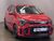 Kia Picanto 1.2 GT-Line S Hatchback 5dr Petrol AMT Euro 6 (s/s) (77 bhp) Full Leather T