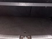 Kia Picanto 1.2 GT-Line S Hatchback 5dr Petrol AMT Euro 6 (s/s) (77 bhp) Full Leather T 13