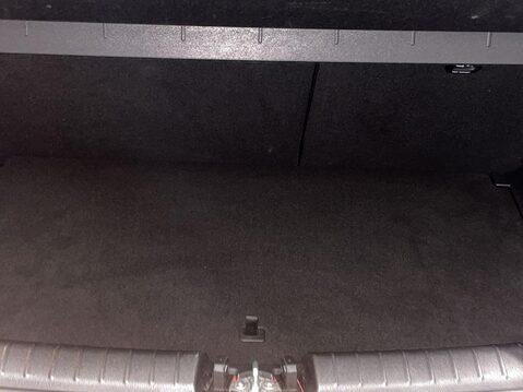 Kia Picanto 1.2 GT-Line S Hatchback 5dr Petrol AMT Euro 6 (s/s) (77 bhp) Full Leather T 13