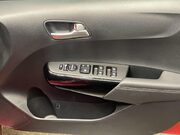 Kia Picanto 1.2 GT-Line S Hatchback 5dr Petrol AMT Euro 6 (s/s) (77 bhp) Full Leather T 24