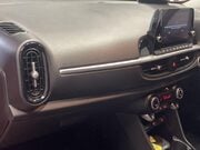 Kia Picanto 1.2 GT-Line S Hatchback 5dr Petrol AMT Euro 6 (s/s) (77 bhp) Full Leather T 16