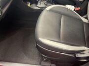 Kia Picanto 1.2 GT-Line S Hatchback 5dr Petrol AMT Euro 6 (s/s) (77 bhp) Full Leather T 15