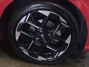 Kia Picanto 1.2 GT-Line S Hatchback 5dr Petrol AMT Euro 6 (s/s) (77 bhp) Full Leather T 12