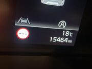 Kia Picanto 1.2 GT-Line S Hatchback 5dr Petrol AMT Euro 6 (s/s) (77 bhp) Full Leather T 25