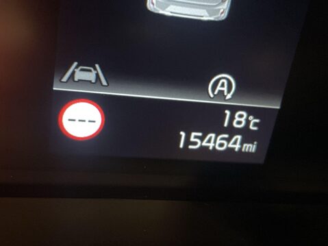 Kia Picanto 1.2 GT-Line S Hatchback 5dr Petrol AMT Euro 6 (s/s) (77 bhp) Full Leather T 25