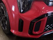 Kia Picanto 1.2 GT-Line S Hatchback 5dr Petrol AMT Euro 6 (s/s) (77 bhp) Full Leather T 11