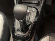 Kia Picanto 1.2 GT-Line S Hatchback 5dr Petrol AMT Euro 6 (s/s) (77 bhp) Full Leather T 20