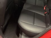 Kia Picanto 1.2 GT-Line S Hatchback 5dr Petrol AMT Euro 6 (s/s) (77 bhp) Full Leather T 18