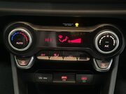 Kia Picanto 1.2 GT-Line S Hatchback 5dr Petrol AMT Euro 6 (s/s) (77 bhp) Full Leather T 27