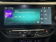 Vauxhall Corsa 1.2 Turbo Ultimate Hatchback 5dr Petrol Auto Euro 6 (s/s) (130 ps) Cruise 26