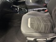 Vauxhall Corsa 1.2 Turbo Ultimate Hatchback 5dr Petrol Auto Euro 6 (s/s) (130 ps) Cruise 17