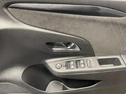 Vauxhall Corsa 1.2 Turbo Ultimate Hatchback 5dr Petrol Auto Euro 6 (s/s) (130 ps) Cruise 24