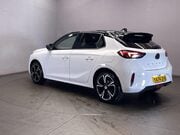 Vauxhall Corsa 1.2 Turbo Ultimate Hatchback 5dr Petrol Auto Euro 6 (s/s) (130 ps) Cruise 6