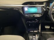 Vauxhall Corsa 1.2 Turbo Ultimate Hatchback 5dr Petrol Auto Euro 6 (s/s) (130 ps) Cruise 16