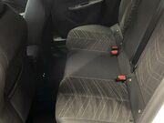 Vauxhall Corsa 1.2 Turbo Ultimate Hatchback 5dr Petrol Auto Euro 6 (s/s) (130 ps) Cruise 18