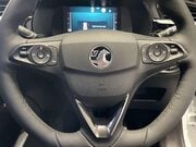 Vauxhall Corsa 1.2 Turbo Ultimate Hatchback 5dr Petrol Auto Euro 6 (s/s) (130 ps) Cruise 20