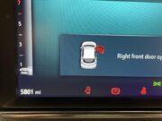 Vauxhall Corsa 1.2 Turbo Ultimate Hatchback 5dr Petrol Auto Euro 6 (s/s) (130 ps) Cruise 25