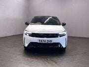 Vauxhall Corsa 1.2 Turbo Ultimate Hatchback 5dr Petrol Auto Euro 6 (s/s) (130 ps) Cruise 3