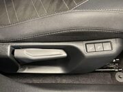 Vauxhall Corsa 1.2 Turbo Ultimate Hatchback 5dr Petrol Auto Euro 6 (s/s) (130 ps) Cruise 23