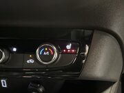 Vauxhall Corsa 1.2 Turbo Ultimate Hatchback 5dr Petrol Auto Euro 6 (s/s) (130 ps) Cruise 22