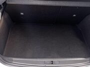 Vauxhall Corsa 1.2 Turbo Ultimate Hatchback 5dr Petrol Auto Euro 6 (s/s) (130 ps) Cruise 13