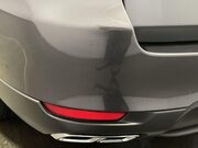 Mazda CX-60 2.5 e-SKYACTIV 17.8kWh Exclusive-Line SUV 5dr Petrol Plug-in Hybrid Auto 4W 14