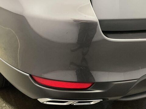 Mazda CX-60 2.5 e-SKYACTIV 17.8kWh Exclusive-Line SUV 5dr Petrol Plug-in Hybrid Auto 4W 14