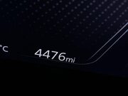 Mazda CX-60 2.5 e-SKYACTIV 17.8kWh Exclusive-Line SUV 5dr Petrol Plug-in Hybrid Auto 4W 24