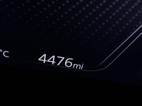 Mazda CX-60 2.5 e-SKYACTIV 17.8kWh Exclusive-Line SUV 5dr Petrol Plug-in Hybrid Auto 4W 24