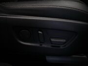 Mazda CX-60 2.5 e-SKYACTIV 17.8kWh Exclusive-Line SUV 5dr Petrol Plug-in Hybrid Auto 4W 22