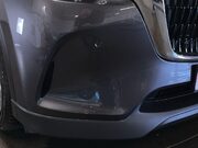 Mazda CX-60 2.5 e-SKYACTIV 17.8kWh Exclusive-Line SUV 5dr Petrol Plug-in Hybrid Auto 4W 11