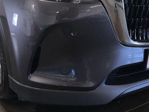 Mazda CX-60 2.5 e-SKYACTIV 17.8kWh Exclusive-Line SUV 5dr Petrol Plug-in Hybrid Auto 4W 11