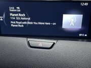 Mazda CX-60 2.5 e-SKYACTIV 17.8kWh Exclusive-Line SUV 5dr Petrol Plug-in Hybrid Auto 4W 25