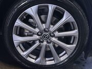 Mazda CX-60 2.5 e-SKYACTIV 17.8kWh Exclusive-Line SUV 5dr Petrol Plug-in Hybrid Auto 4W 12