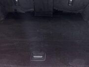 Mazda CX-60 2.5 e-SKYACTIV 17.8kWh Exclusive-Line SUV 5dr Petrol Plug-in Hybrid Auto 4W 13