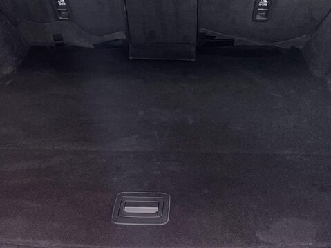 Mazda CX-60 2.5 e-SKYACTIV 17.8kWh Exclusive-Line SUV 5dr Petrol Plug-in Hybrid Auto 4W 13