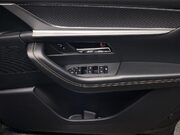 Mazda CX-60 2.5 e-SKYACTIV 17.8kWh Exclusive-Line SUV 5dr Petrol Plug-in Hybrid Auto 4W 23