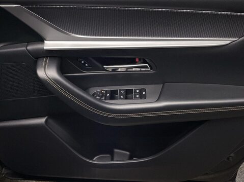 Mazda CX-60 2.5 e-SKYACTIV 17.8kWh Exclusive-Line SUV 5dr Petrol Plug-in Hybrid Auto 4W 23