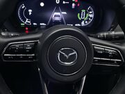 Mazda CX-60 2.5 e-SKYACTIV 17.8kWh Exclusive-Line SUV 5dr Petrol Plug-in Hybrid Auto 4W 20