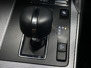 Mazda CX-60 2.5 e-SKYACTIV 17.8kWh Exclusive-Line SUV 5dr Petrol Plug-in Hybrid Auto 4W 19