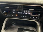 Mazda CX-60 2.5 e-SKYACTIV 17.8kWh Exclusive-Line SUV 5dr Petrol Plug-in Hybrid Auto 4W 26