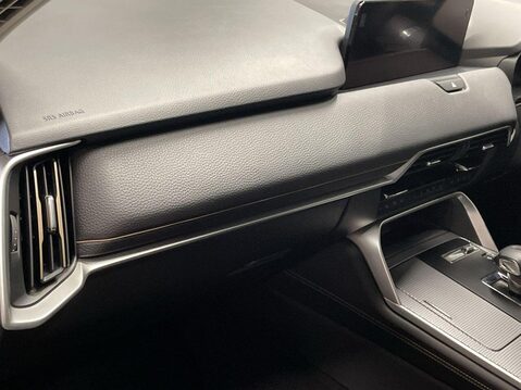 Mazda CX-60 2.5 e-SKYACTIV 17.8kWh Exclusive-Line SUV 5dr Petrol Plug-in Hybrid Auto 4W 16