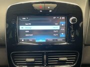 Renault Clio 0.9 TCe GT Line Hatchback 5dr Petrol Manual Euro 6 (s/s) (90 ps) Cruise Co 26