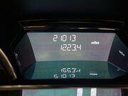 Renault Clio 0.9 TCe GT Line Hatchback 5dr Petrol Manual Euro 6 (s/s) (90 ps) Cruise Co 25