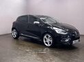 Renault Clio 0.9 TCe GT Line Hatchback 5dr Petrol Manual Euro 6 (s/s) (90 ps) Cruise Co 2