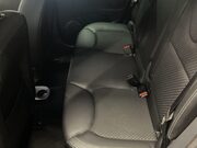 Renault Clio 0.9 TCe GT Line Hatchback 5dr Petrol Manual Euro 6 (s/s) (90 ps) Cruise Co 18