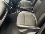 Renault Clio 0.9 TCe GT Line Hatchback 5dr Petrol Manual Euro 6 (s/s) (90 ps) Cruise Co 17