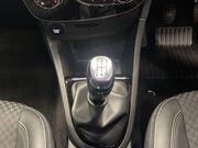 Renault Clio 0.9 TCe GT Line Hatchback 5dr Petrol Manual Euro 6 (s/s) (90 ps) Cruise Co 20