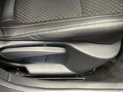 Renault Clio 0.9 TCe GT Line Hatchback 5dr Petrol Manual Euro 6 (s/s) (90 ps) Cruise Co 23