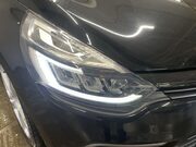 Renault Clio 0.9 TCe GT Line Hatchback 5dr Petrol Manual Euro 6 (s/s) (90 ps) Cruise Co 22